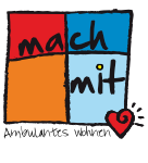 mach mit - Paderborn